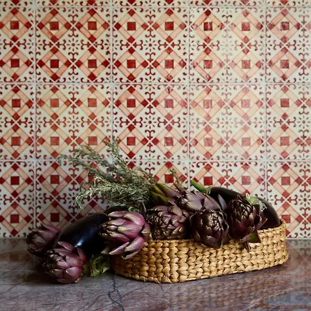 Duomo - A Bella Vista - Luxury In Centro *